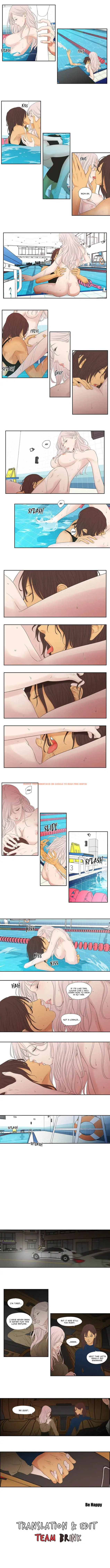 Read Hentai Image 4 121 in comic What Does The Fox Say? - Chapter 133 - hentaitnt.net