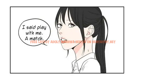 Read Hentai Image 17 181 in comic What Does The Fox Say? - Chapter 16 - hentaitnt.net