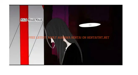 Read Hentai Image 33 181 in comic What Does The Fox Say? - Chapter 16 - hentaitnt.net