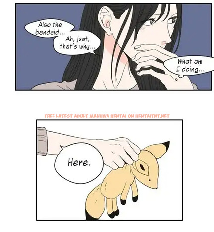 Read Hentai Image 37 182 in comic What Does The Fox Say? - Chapter 16 - hentaitnt.net