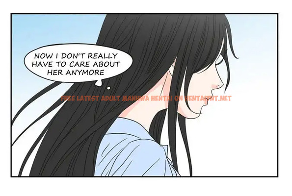 Read Hentai Image 9 178 in comic What Does The Fox Say? - Chapter 18 - hentaitnt.net