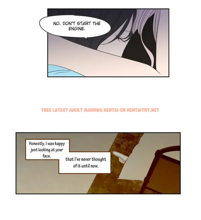 Read Hentai Image 12 178 in comic What Does The Fox Say? - Chapter 21 - hentaitnt.net