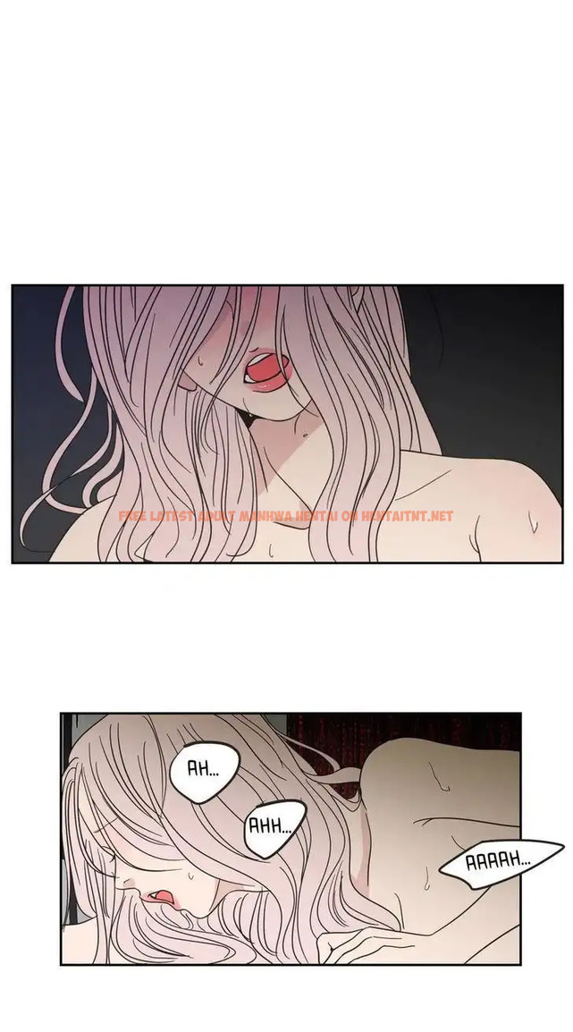 Read Hentai Image 6 192 in comic What Does The Fox Say? - Chapter 4 - hentaitnt.net