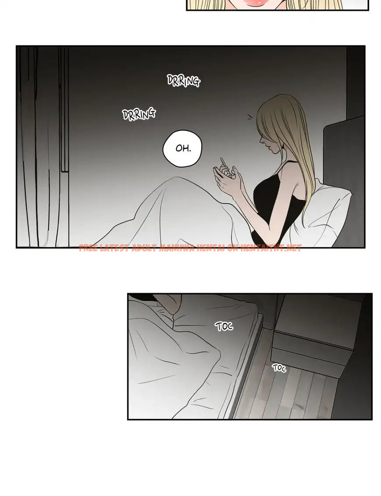 Read Hentai Image 20 151 in comic What Does The Fox Say? - Chapter 64 - hentaitnt.net