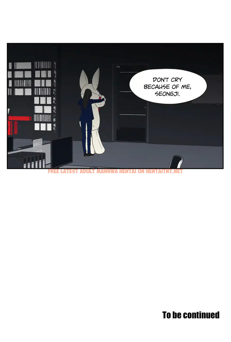 Read Hentai Image 16 148 in comic What Does The Fox Say? - Chapter 67 - hentaitnt.net