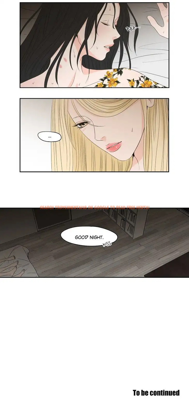 Read Hentai Image 12 148 in comic What Does The Fox Say? - Chapter 70 - hentaitnt.net