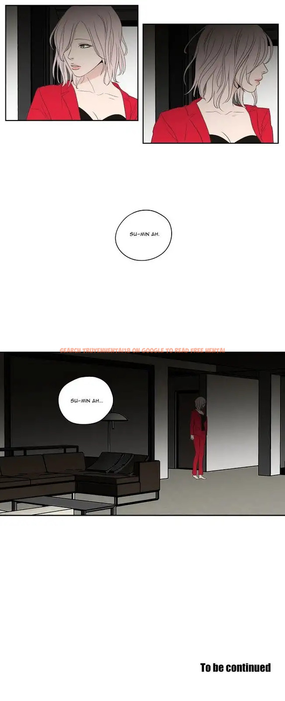Read Hentai Image 12 148 in comic What Does The Fox Say? - Chapter 71 - hentaitnt.net