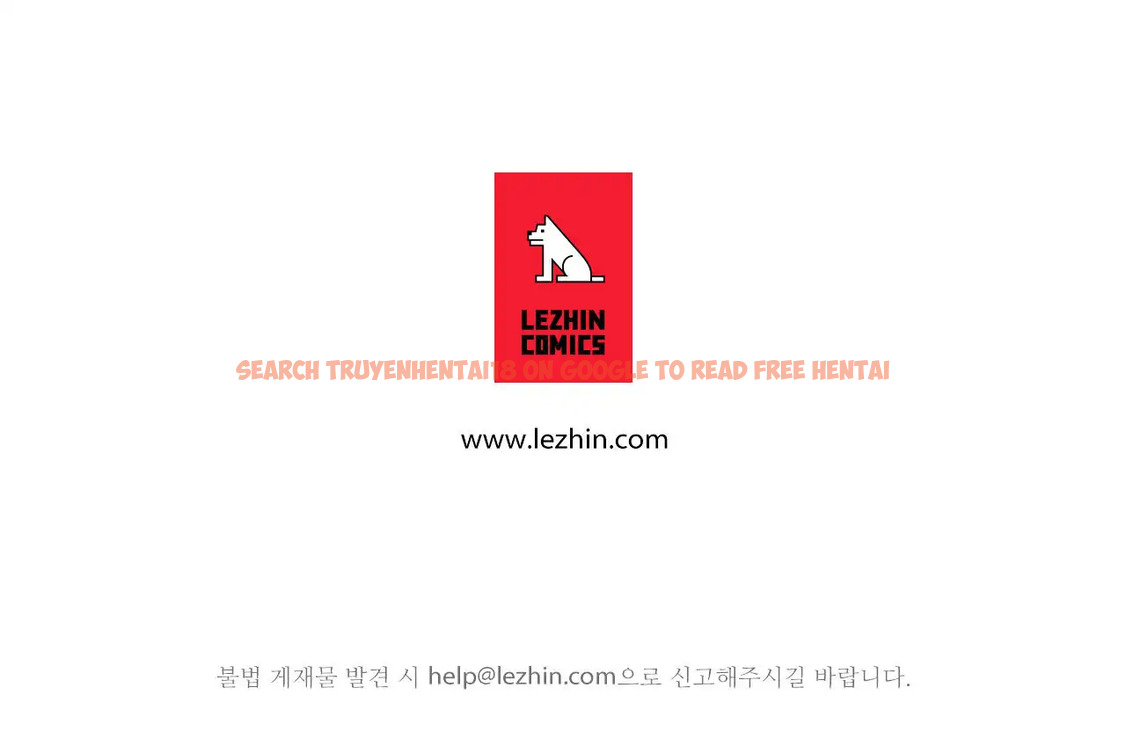 Read Hentai Image 11 148 in comic What Does The Fox Say? - Chapter 72 - hentaitnt.net