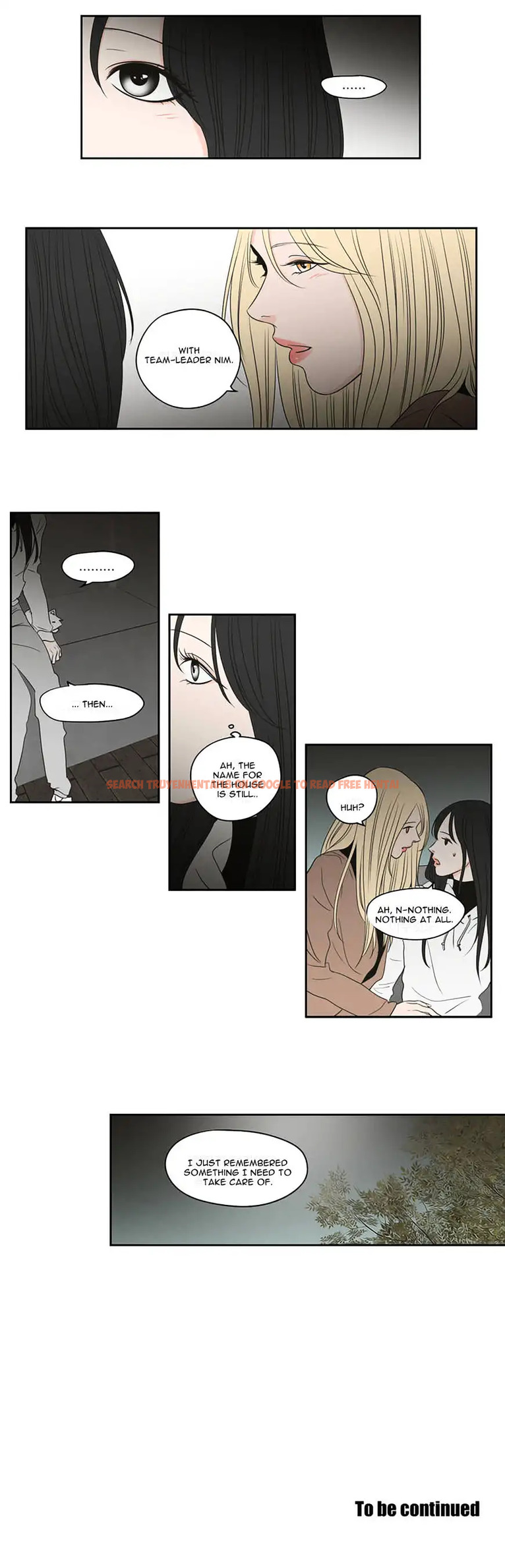 Read Hentai Image 10 148 in comic What Does The Fox Say? - Chapter 73 - hentaitnt.net