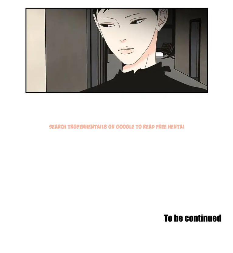 Read Hentai Image 11 145 in comic What Does The Fox Say? - Chapter 74 - hentaitnt.net