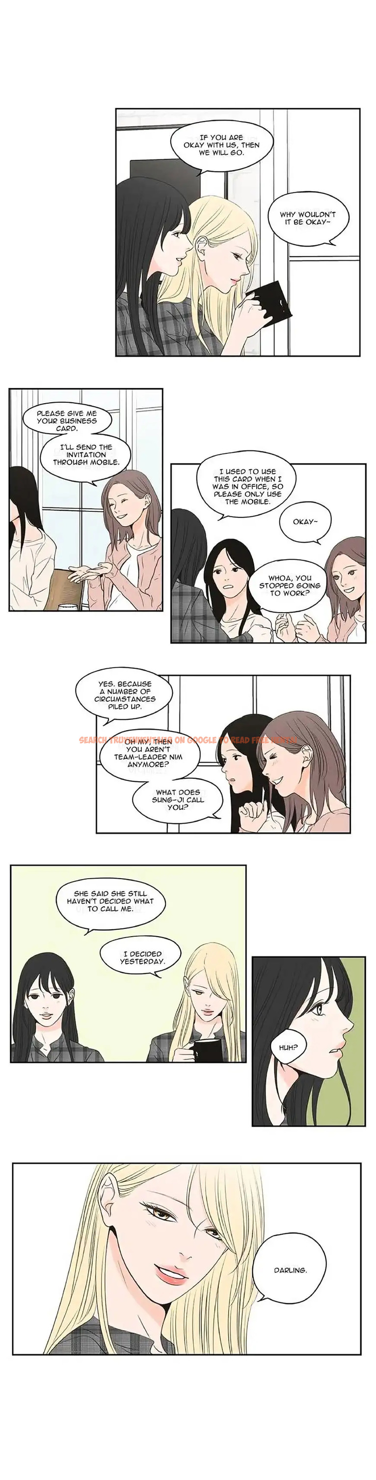 Read Hentai Image 11 145 in comic What Does The Fox Say? - Chapter 80 - www.hentaitnt.net