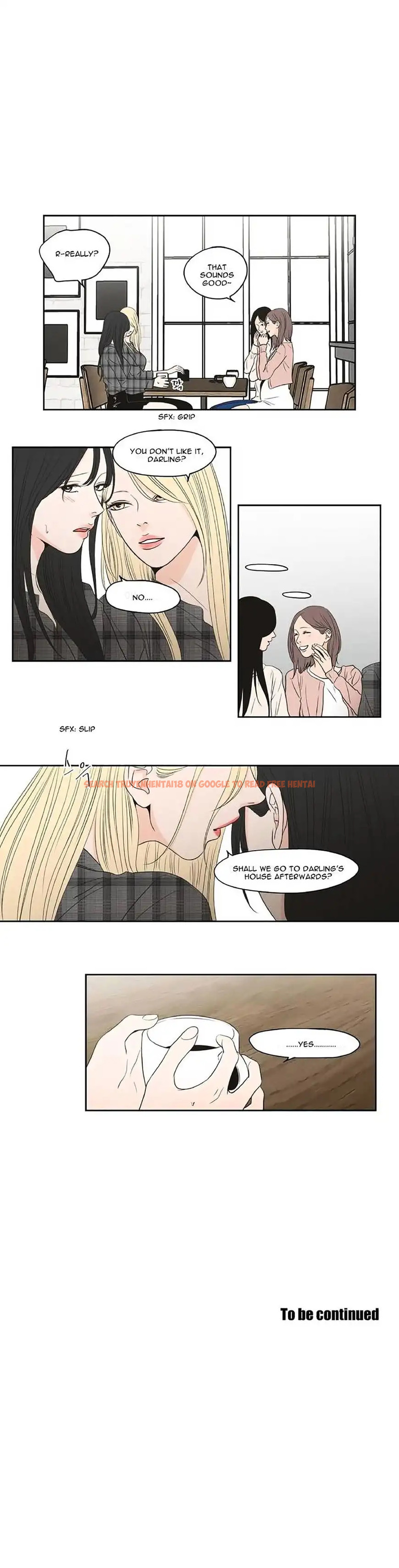 Read Hentai Image 12 145 in comic What Does The Fox Say? - Chapter 80 - www.hentaitnt.net