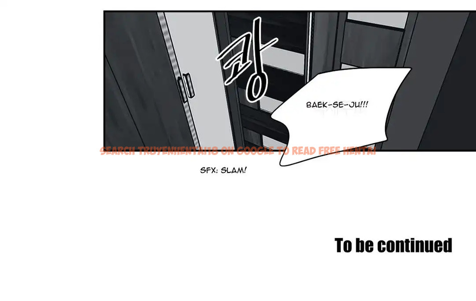 Read Hentai Image 12 142 in comic What Does The Fox Say? - Chapter 82 - www.hentaitnt.net