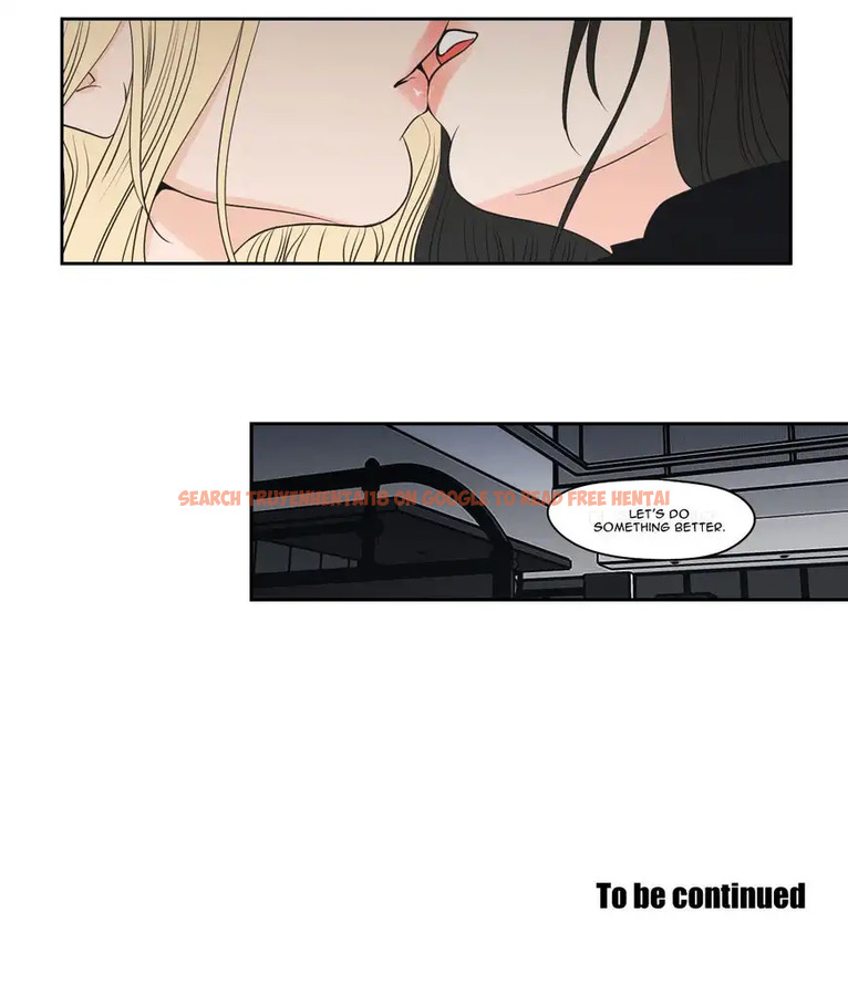 Read Hentai Image 12 141 in comic What Does The Fox Say? - Chapter 84 - hentaitnt.net