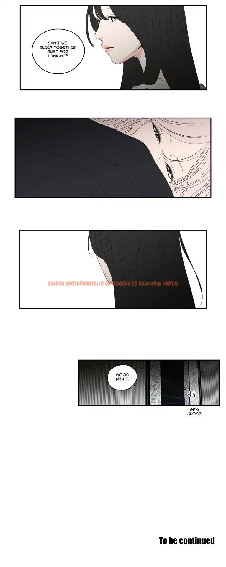 Read Hentai Image 13 141 in comic What Does The Fox Say? - Chapter 85 - hentaitnt.net