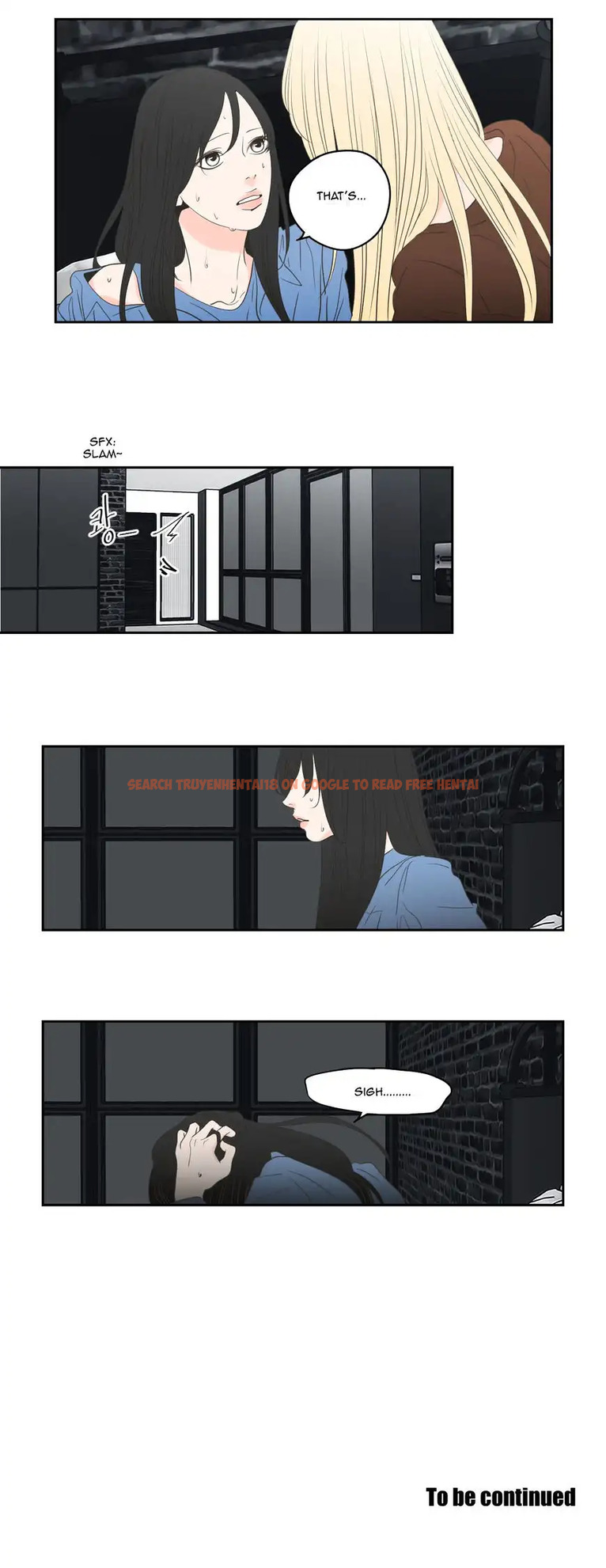 Read Hentai Image 11 141 in comic What Does The Fox Say? - Chapter 87 - www.hentaitnt.net