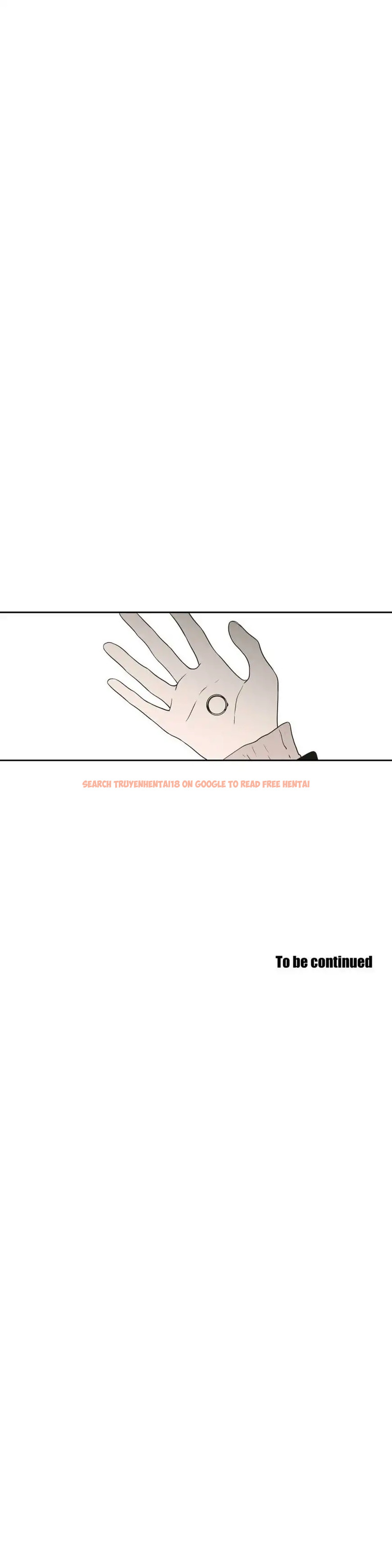 Read Hentai Image 15 138 in comic What Does The Fox Say? - Chapter 90 - www.hentaitnt.net