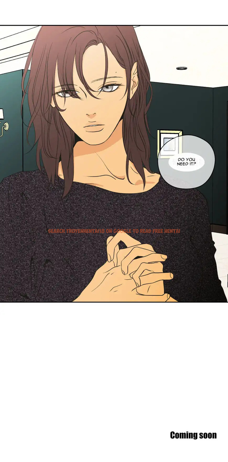Read Hentai Image 17 138 in comic What Does The Fox Say? - Chapter 93 - www.hentaitnt.net