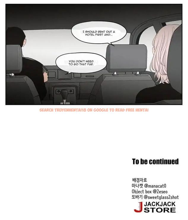 Read Hentai Image 12 138 in comic What Does The Fox Say? - Chapter 96 - www.hentaitnt.net