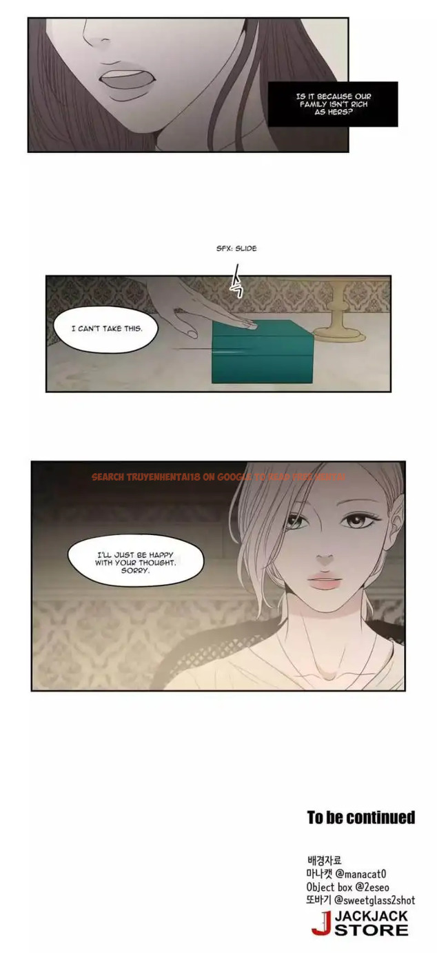 Read Hentai Image 12 135 in comic What Does The Fox Say? - Chapter 97 - www.hentaitnt.net