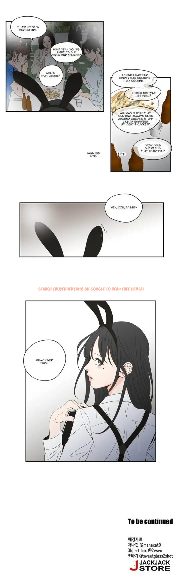 Read Hentai Image 11 135 in comic What Does The Fox Say? - Chapter 99 - www.hentaitnt.net