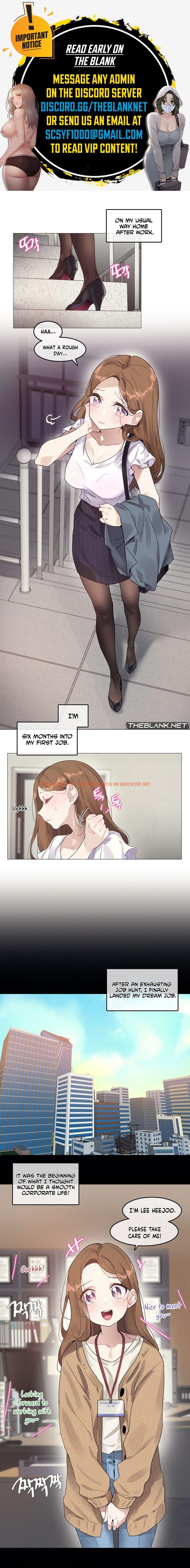 Read Hentai Image 1 6bc5b in comic What Happened At The Hypnosis Massage Shop - Chapter 1 - hentaitnt.net