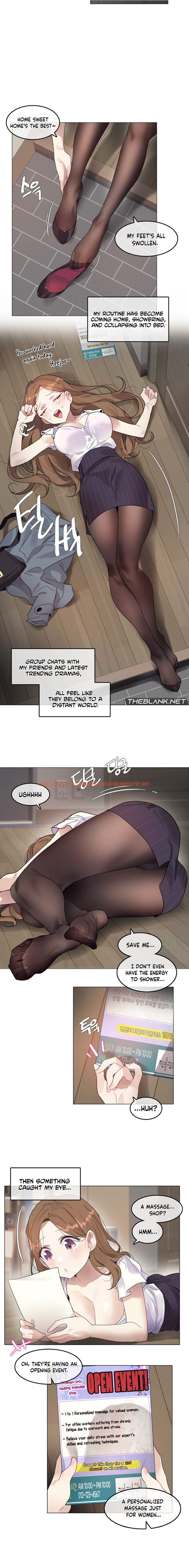 Read Hentai Image 3 6bc5b in comic What Happened At The Hypnosis Massage Shop - Chapter 1 - hentaitnt.net