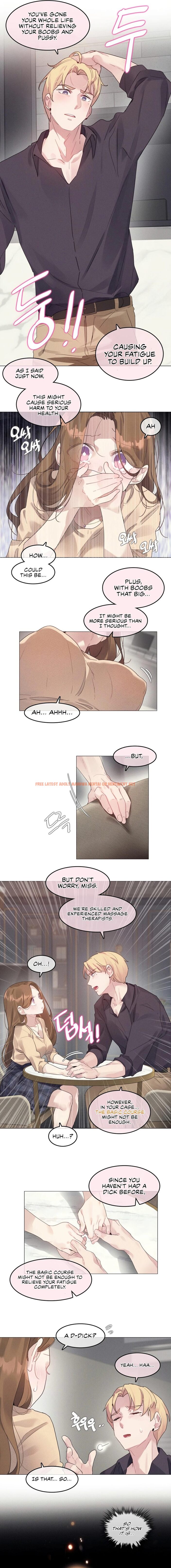 Read Hentai Image 4 c2afc in comic What Happened At The Hypnosis Massage Shop - Chapter 2 - hentaitnt.net