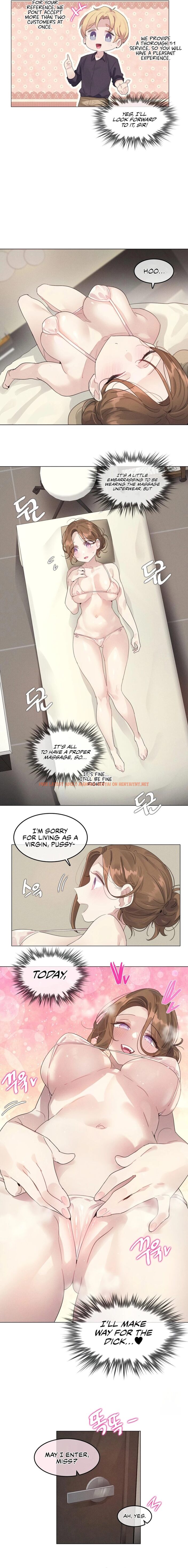 Read Hentai Image 7 c2afc in comic What Happened At The Hypnosis Massage Shop - Chapter 2 - hentaitnt.net