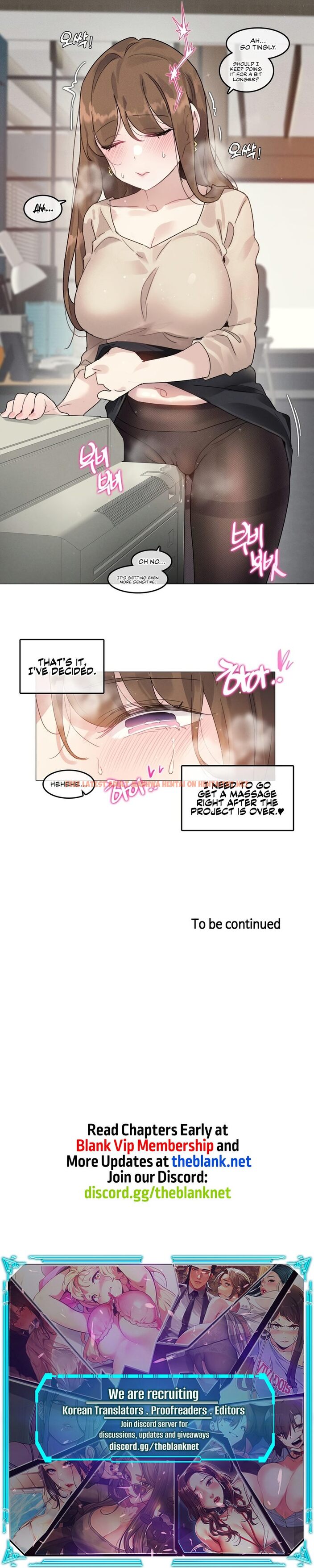 Read Hentai Image 11 db0bc in comic What Happened At The Hypnosis Massage Shop - Chapter 6 - hentaitnt.net