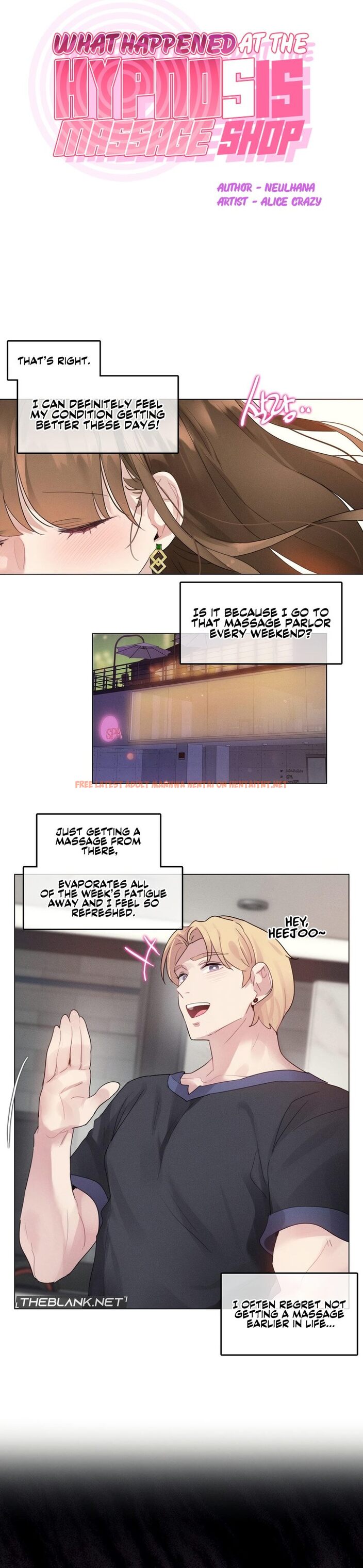 Read Hentai Image 3 db0bc in comic What Happened At The Hypnosis Massage Shop - Chapter 6 - hentaitnt.net