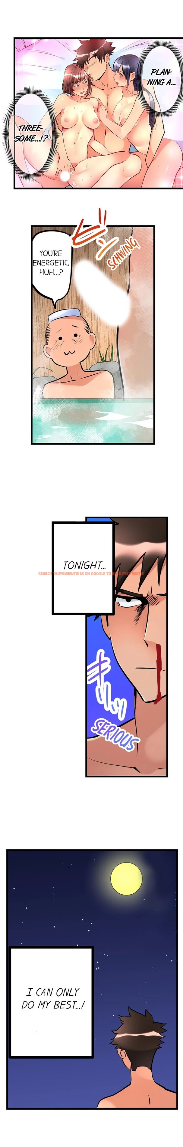 Read Hentai Image 9 292 in comic What She Fell On Was The Tip Of My Dick - Chapter 19 - hentaitnt.net