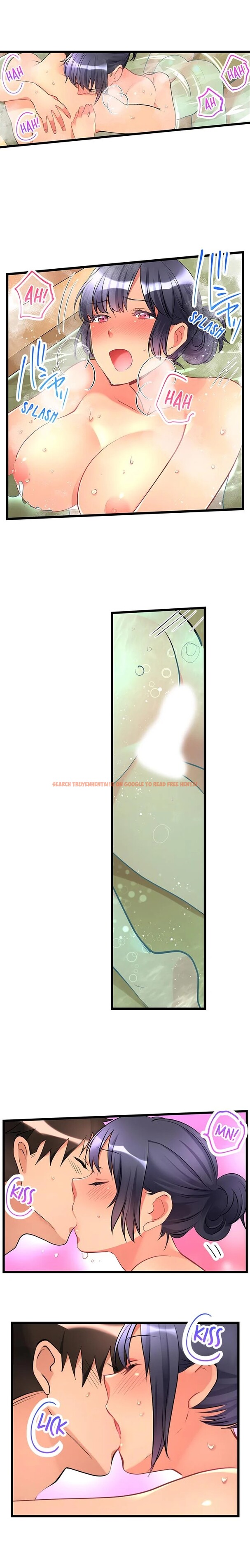 Read Hentai Image 2 292 in comic What She Fell On Was The Tip Of My Dick - Chapter 21 - hentaitnt.net
