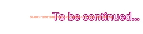 Read Hentai Image 10 286 in comic What She Fell On Was The Tip Of My Dick - Chapter 52 - hentaitnt.net