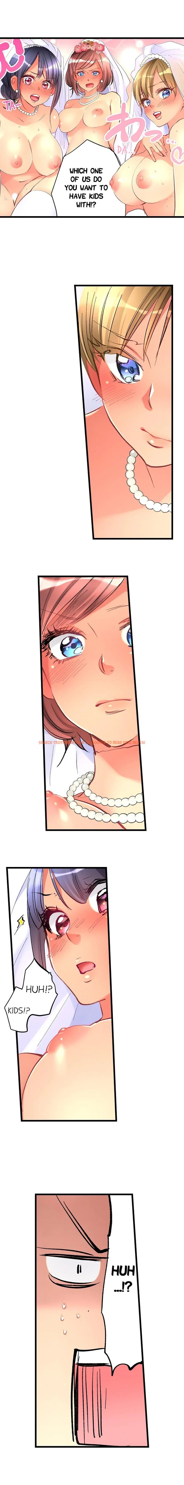 Read Hentai Image 9 286 in comic What She Fell On Was The Tip Of My Dick - Chapter 55 - hentaitnt.net