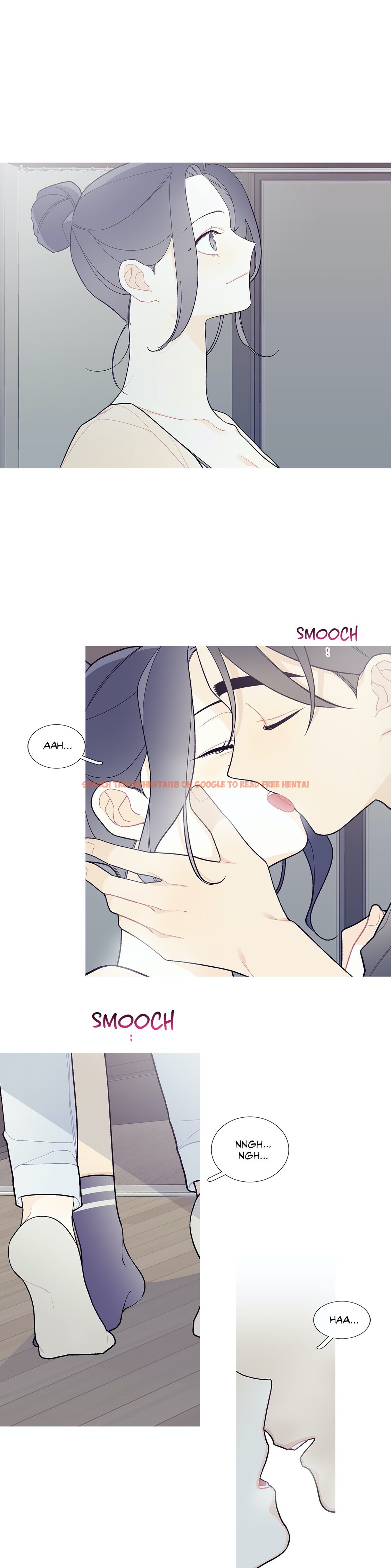 Read Hentai Image 13 607 in comic What’s Going On? - Chapter 100 - www.hentaitnt.net