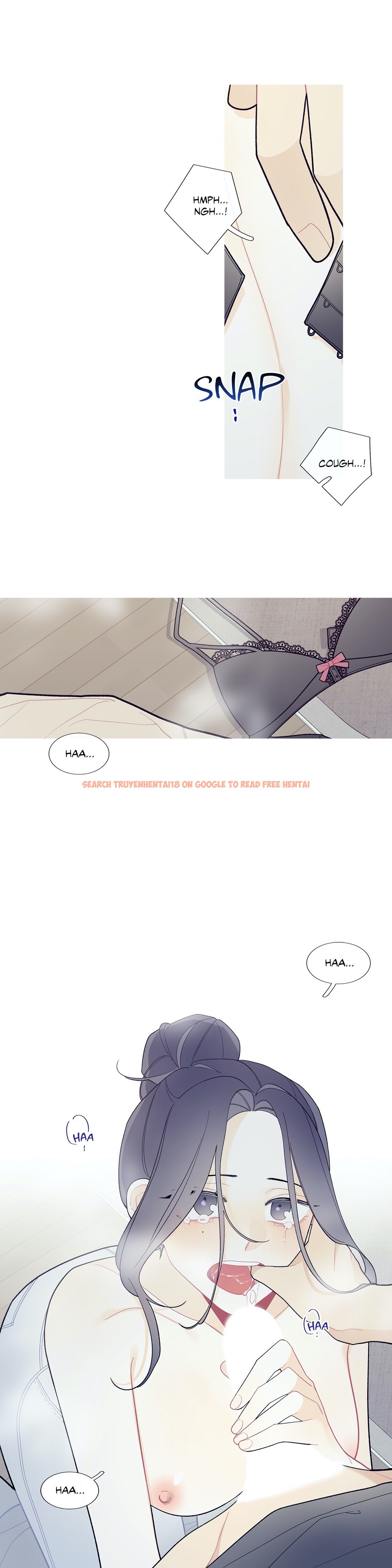 Read Hentai Image 18 607 in comic What’s Going On? - Chapter 100 - www.hentaitnt.net