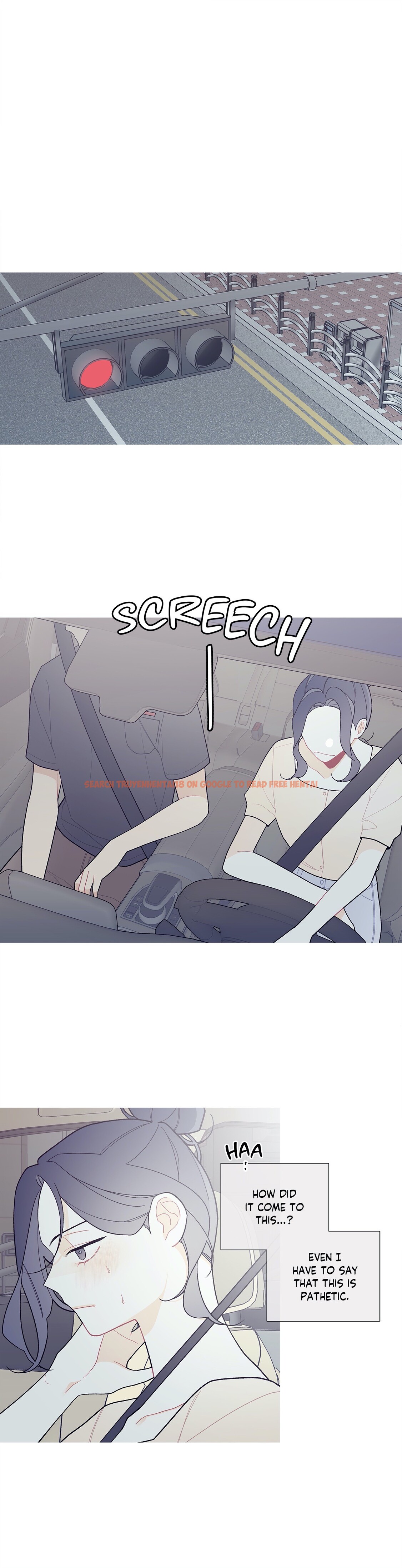 Read Hentai Image 5 602 in comic What’s Going On? - Chapter 100 - www.hentaitnt.net