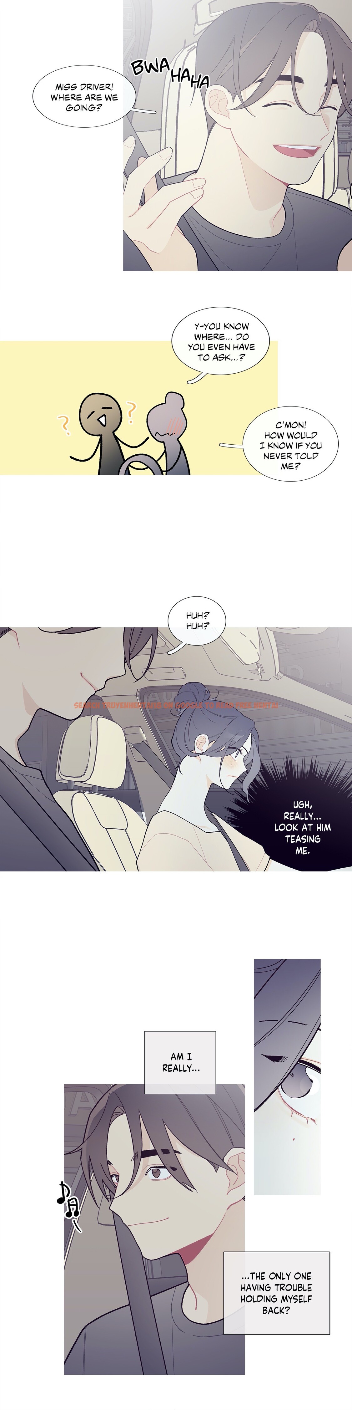 Read Hentai Image 6 602 in comic What’s Going On? - Chapter 100 - www.hentaitnt.net