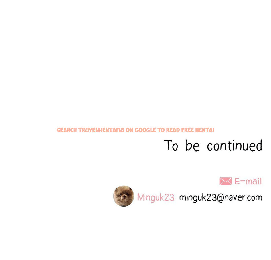 Read Hentai Image 20 238 in comic What’s Going On? - Chapter 102 - www.hentaitnt.net