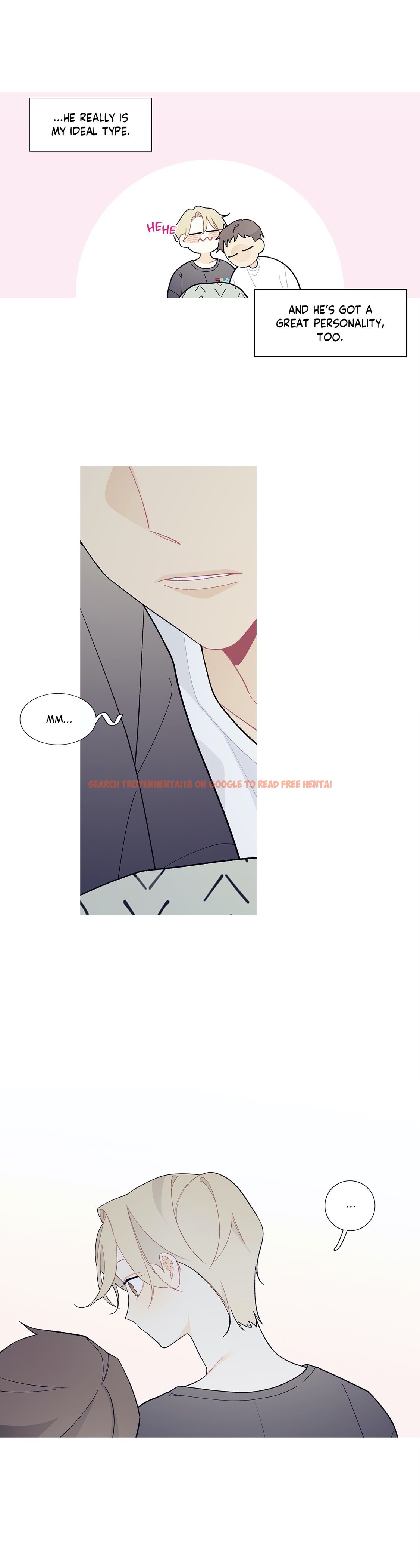 Read Hentai Image 16 793 in comic What’s Going On? - Chapter 103 - www.hentaitnt.net