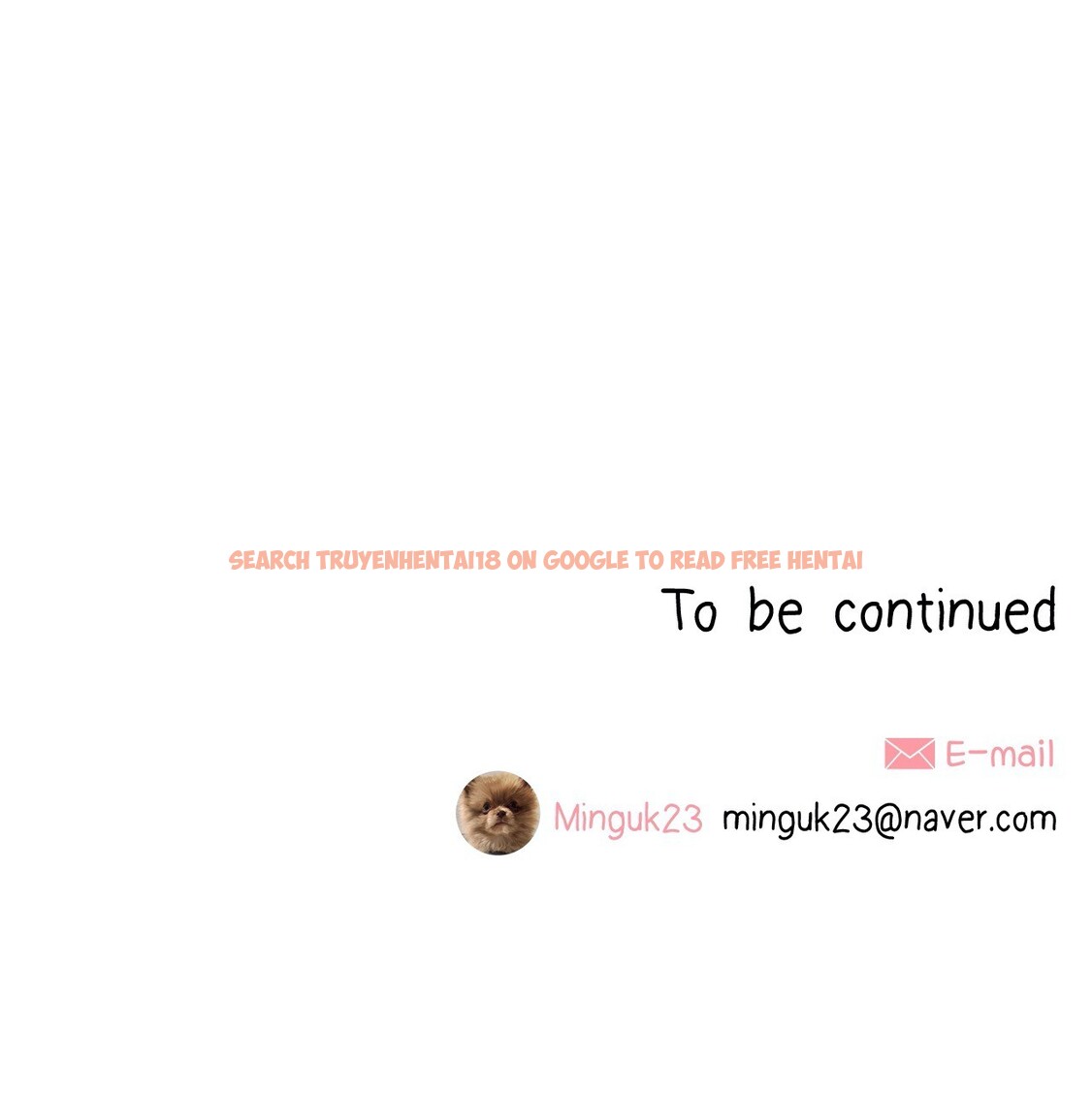 Read Hentai Image 19 793 in comic What’s Going On? - Chapter 103 - www.hentaitnt.net