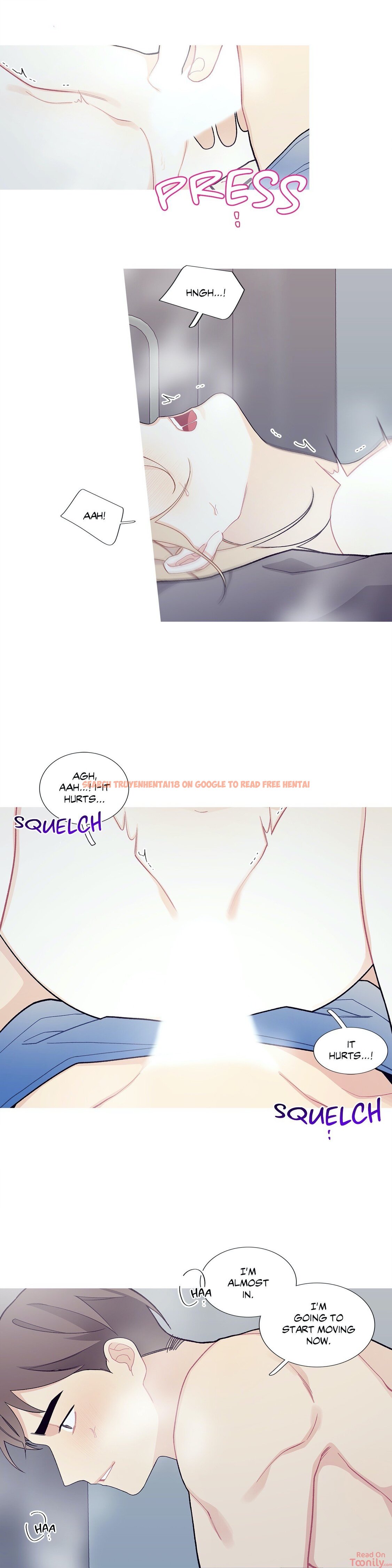 Read Hentai Image 18 592 in comic What’s Going On? - Chapter 104 - www.hentaitnt.net