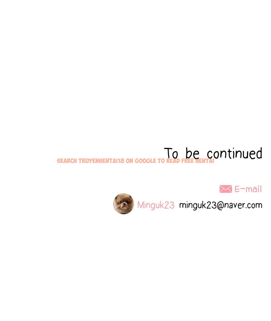 Read Hentai Image 21 592 in comic What’s Going On? - Chapter 104 - www.hentaitnt.net