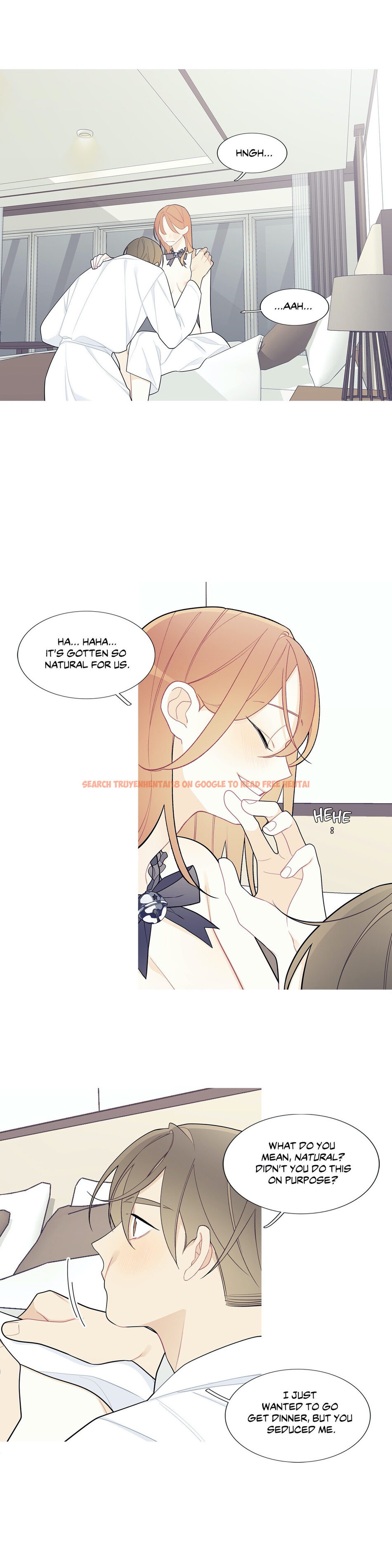Read Hentai Image 12 954 in comic What’s Going On? - Chapter 108 - www.hentaitnt.net