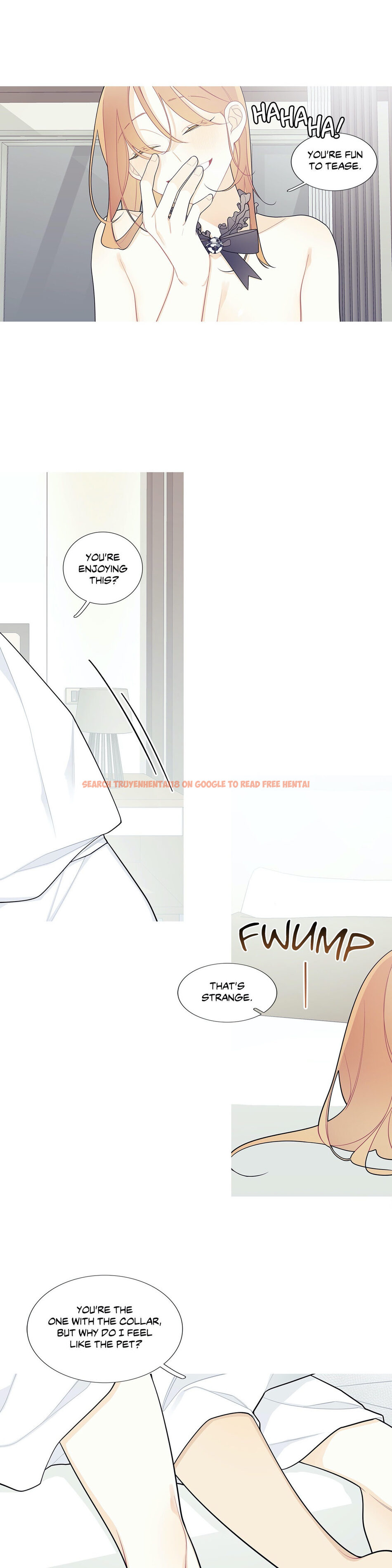 Read Hentai Image 14 954 in comic What’s Going On? - Chapter 108 - www.hentaitnt.net