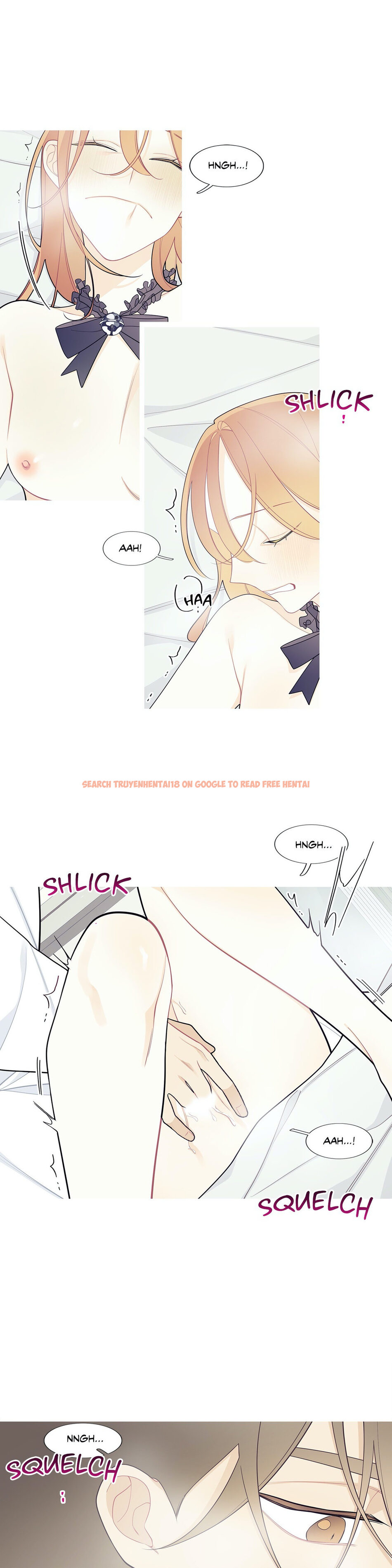 Read Hentai Image 16 954 in comic What’s Going On? - Chapter 108 - www.hentaitnt.net