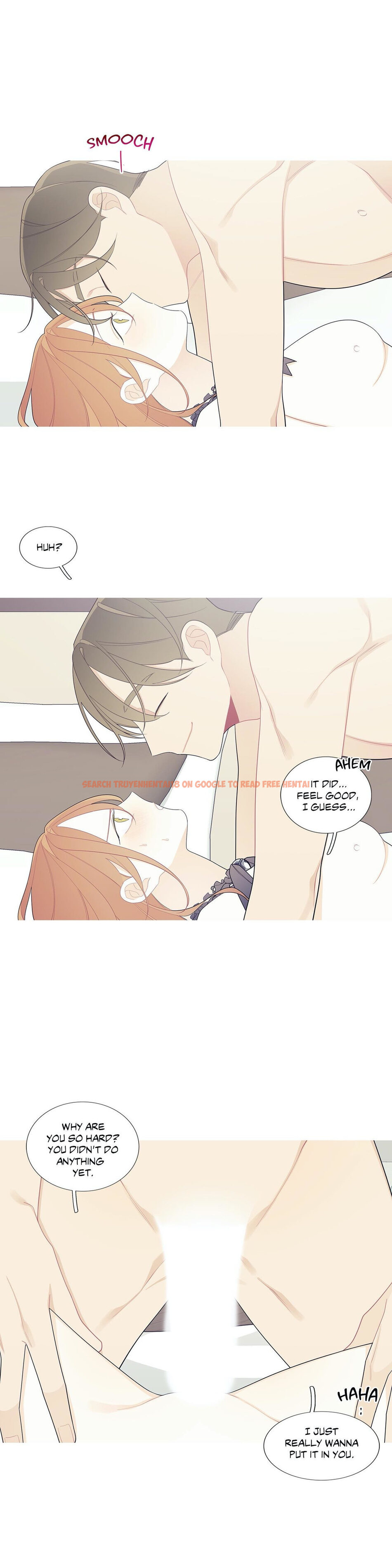 Read Hentai Image 10 164 in comic What’s Going On? - Chapter 109 - www.hentaitnt.net