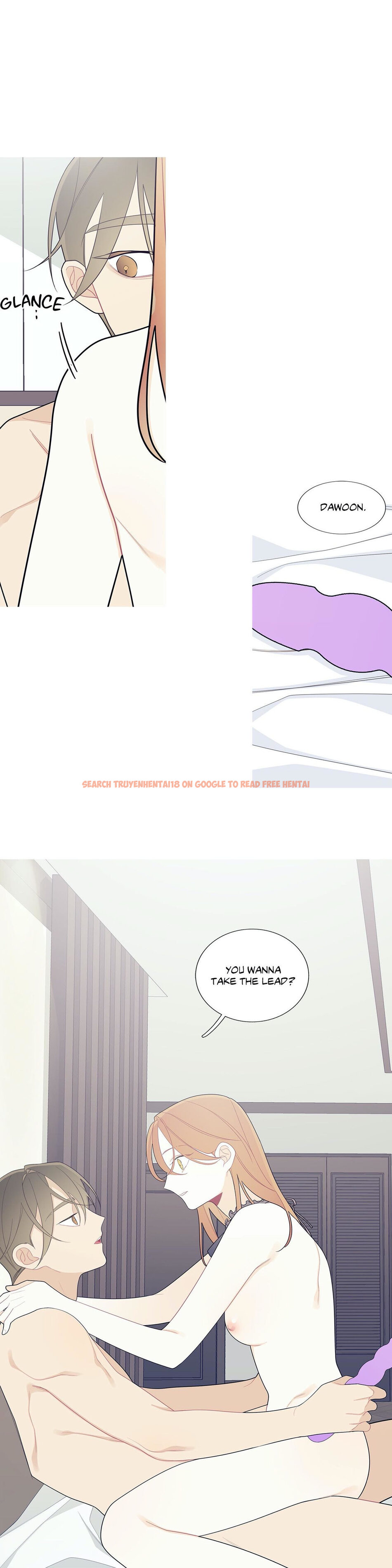 Read Hentai Image 19 164 in comic What’s Going On? - Chapter 109 - www.hentaitnt.net
