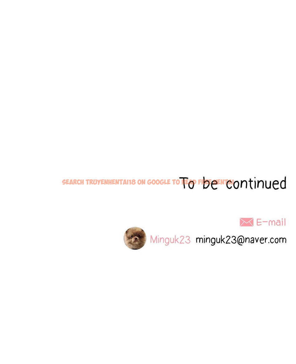 Read Hentai Image 20 164 in comic What’s Going On? - Chapter 109 - www.hentaitnt.net